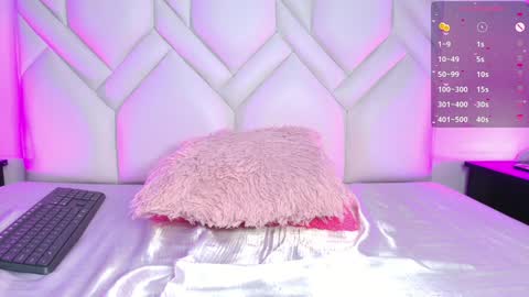 Connie online show from 01.07.25