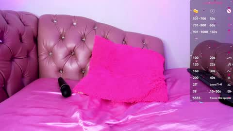 Connie online show from 01.31.25