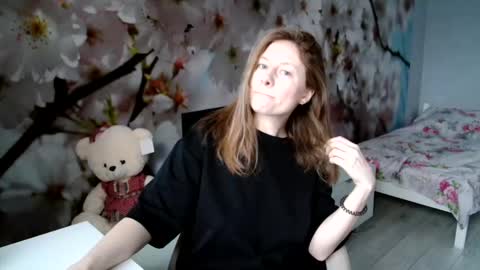 Connie Daw online show from 12.11.24