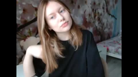 Connie Daw online show from 12.12.24