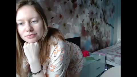 Connie Daw online show from 12.15.24