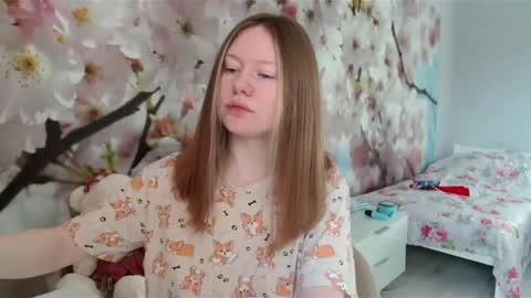 Connie Daw online show from 12.31.24