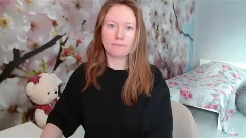 Connie Daw online show from 01.13.25