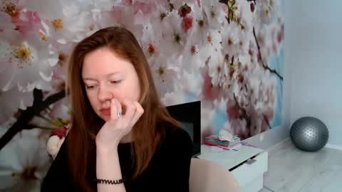 Connie Daw online show from 01.19.25