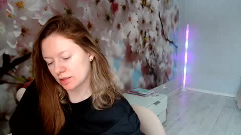 Connie Daw online show from 02.17.25