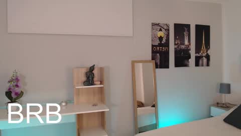 Connie online show from 12.21.24