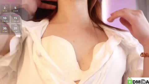 Amy online show from 05.07.26