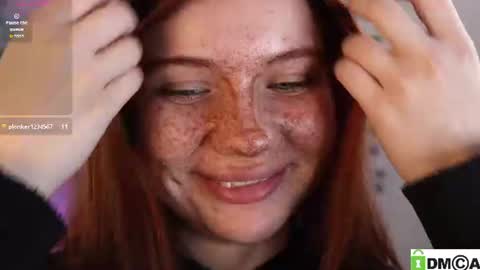 Amy online show from 06.10.26