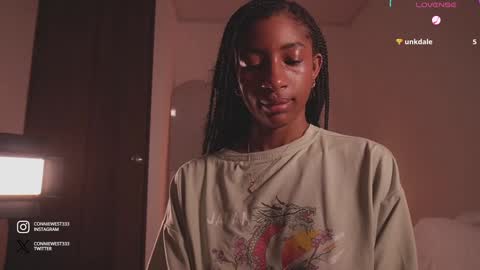   independent model online show from 12.23.24