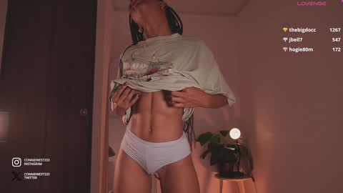   independent model online show from 12.24.24