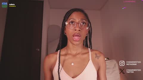   independent model online show from 01.08.25