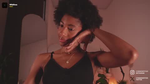   independent model online show from 01.21.25