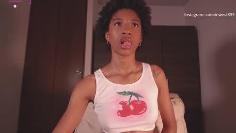   independent model online show from 11.10.25