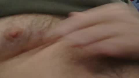 Conrad online show from 01.17.26