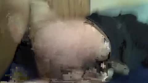 Snapshot of connor6922 chatting on 03.09.25 connor6922 online show from 03.09.25