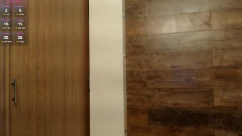 connor_h1 online show from 02.25.25