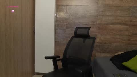 connor_h1 online show from 03.22.26