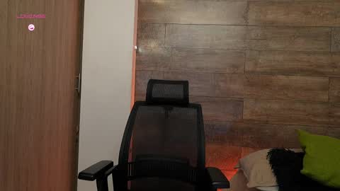 connor_h1 online show from 04.11.26