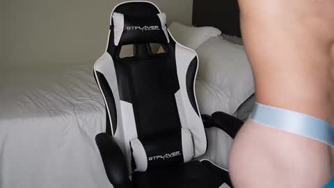 Connor Hart online show from 02.17.25