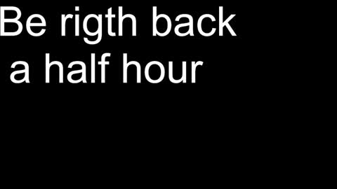 Connor King1 online show from 12.30.24