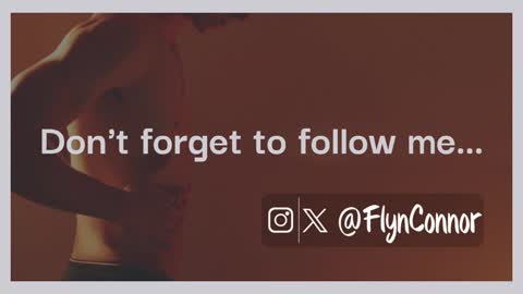 Snapshot of connorflyn chatting on 12.19.24 Connor Flyn online show from 12.19.24