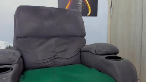 CONNORKING online show from 03.03.25