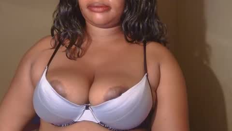 conny online show from 02.06.25