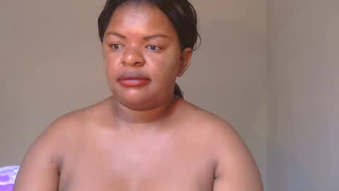 conny online show from 02.07.25