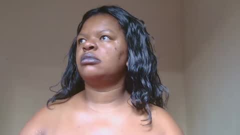 conny online show from 02.08.25