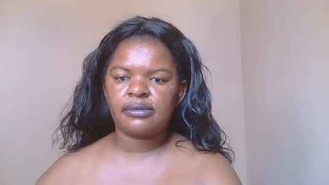 conny online show from 02.08.25