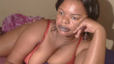 conny online show from 02.13.25