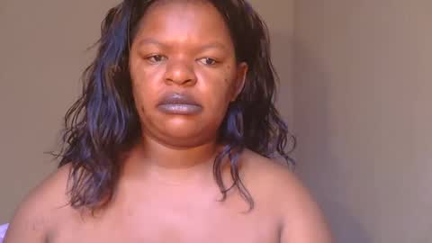 conny online show from 02.17.25