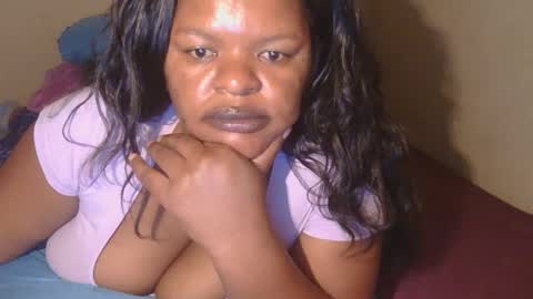 conny online show from 02.21.25