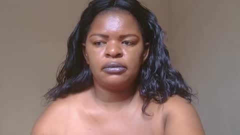 conny online show from 02.23.25