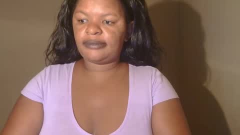 conny online show from 02.28.25