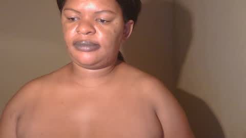 conny online show from 02.28.25