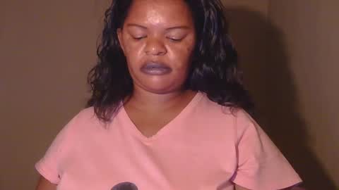 conny online show from 03.03.25