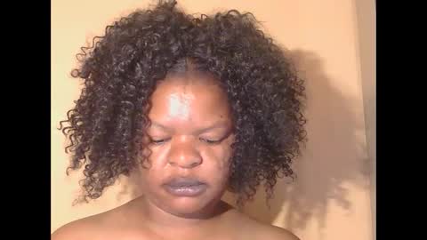 conny online show from 09.12.25