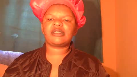 conny online show from 09.16.25