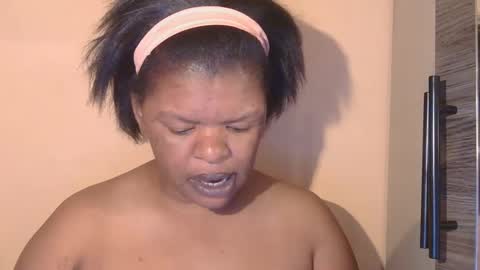 conny online show from 09.18.25