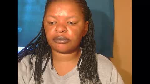 conny online show from 09.25.25