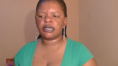 conny online show from 09.27.25