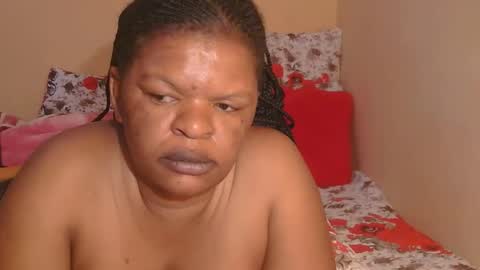 conny online show from 10.19.25