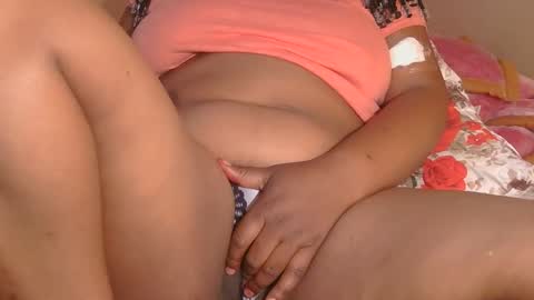 conny online show from 10.22.25