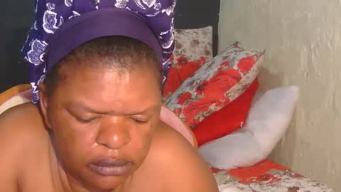 conny online show from 11.06.25