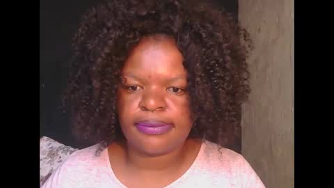 conny online show from 11.16.25