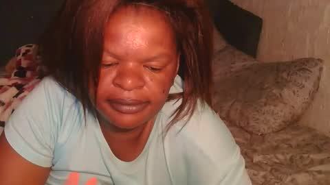 conny online show from 12.20.25