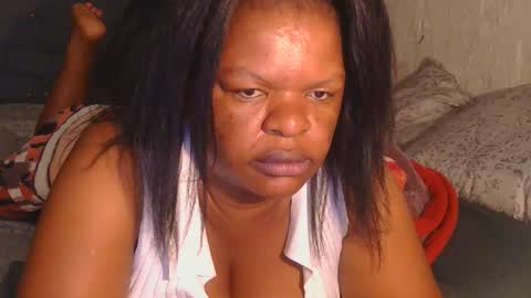 conny online show from 01.12.26