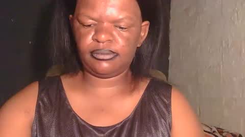 conny online show from 02.04.26