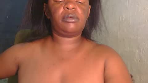 conny online show from 02.04.26